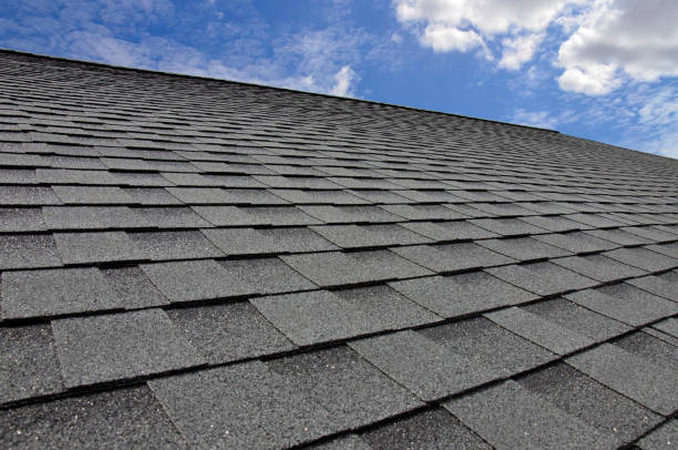 Best Tile Roofing Installation  in Big Spring, TX